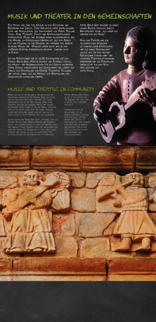 panel 15 ALEMANIA- MUSICA Y DANZA OP2 deutsch 3