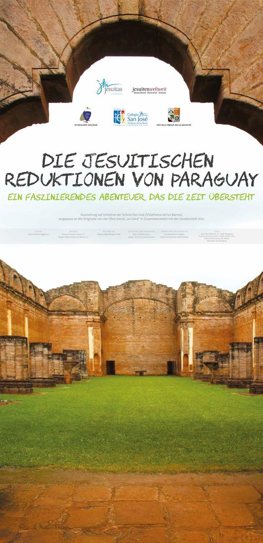 PANEL 11A CREDITOS ALEMANIA deutsch 2
